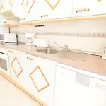 Appartement Fuengirola Fuengirola