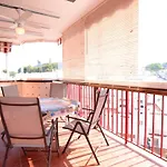 Appartement Fuengirola Fuengirola