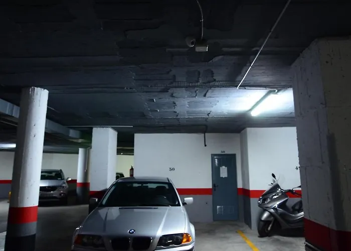 Fuengirola * Fuengirola