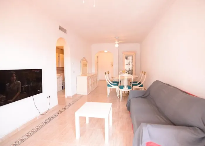 Fuengirola * Fuengirola