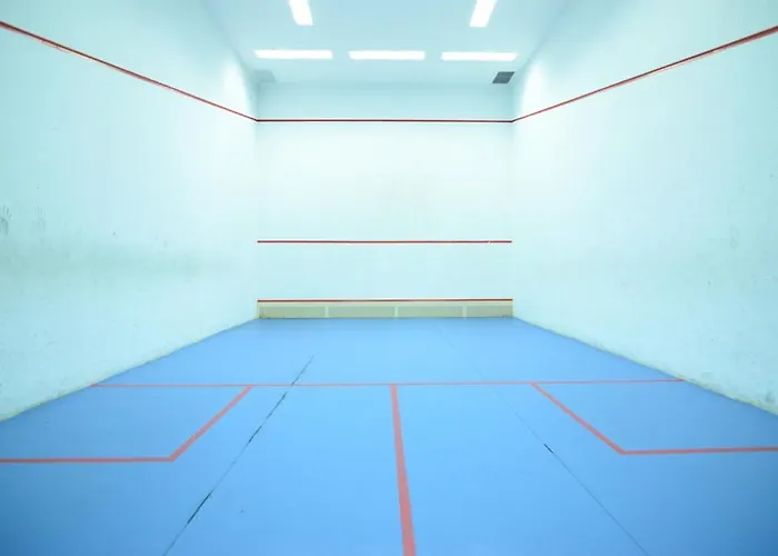 Fuengirola * Fuengirola