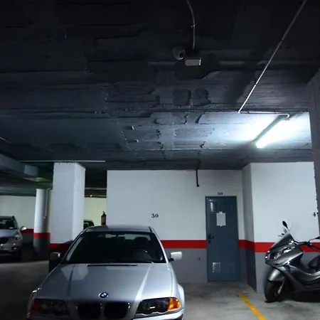 Fuengirola * Фуэнхирола