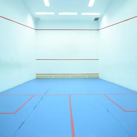 Fuengirola * Фуэнхирола